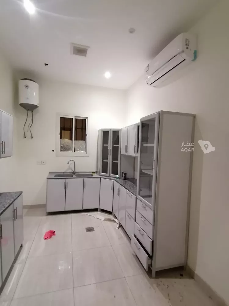 فيلا للبيع في شارع أم يونس, حي جرير, مدينة الرياض, منطقة الرياض 8