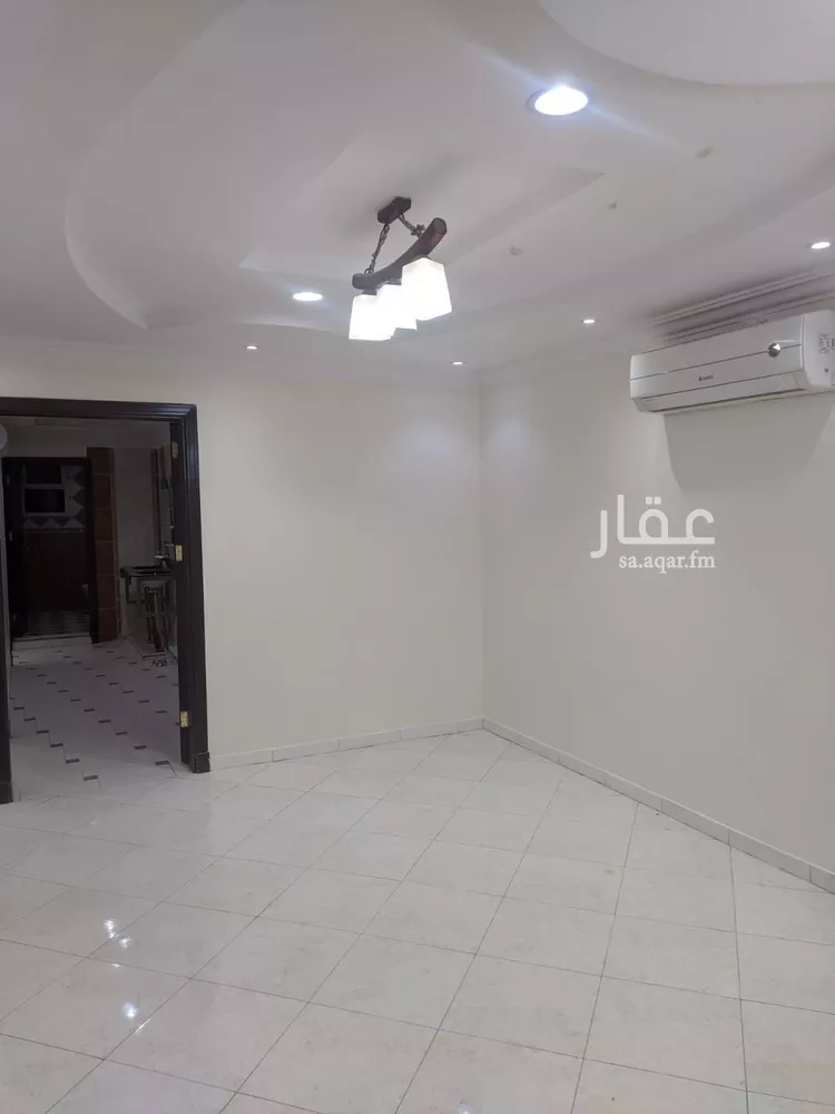 شقة للإيجار في شارع الصائن, حي الريان, مدينة الرياض, منطقة الرياض