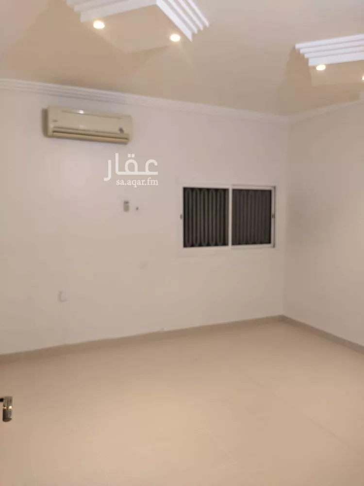 دور للإيجار في شارع عبدالله المسعري, حي الروابي, مدينة الرياض, منطقة الرياض صورة 3