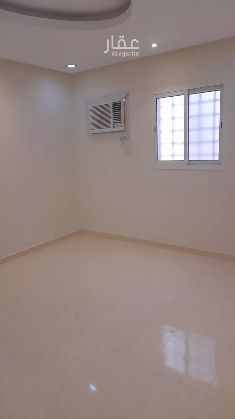 شقة للإيجار في شارع طريق الامير محمد بن سعد بن عبد العزيز, حي الملقا, مدينة الرياض, منطقة الرياض صورة 4