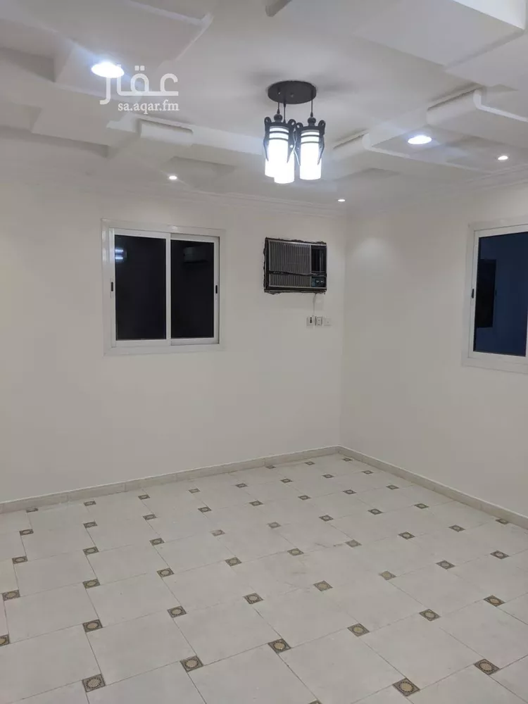 شقة للإيجار في شارع الصائن, حي الريان, مدينة الرياض, منطقة الرياض صورة 2