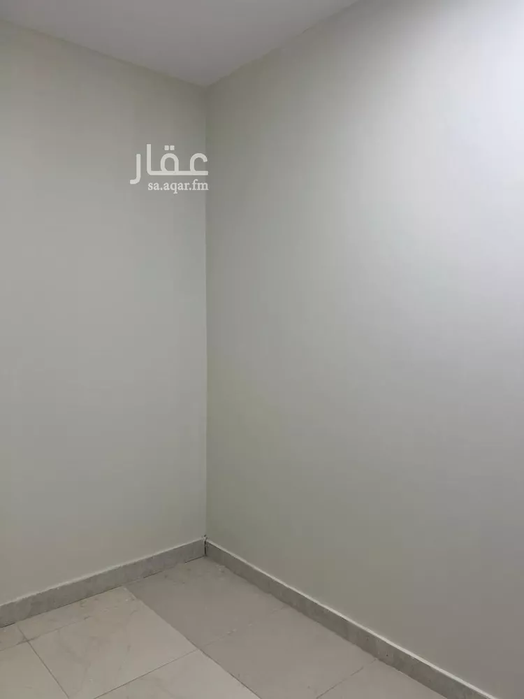 شقة للإيجار في شارع بهاء الدين زهير, حي جرير, مدينة الرياض, منطقة الرياض صورة 5