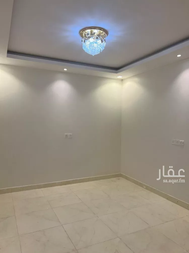 شقة للإيجار في شارع بهاء الدين زهير, حي جرير, مدينة الرياض, منطقة الرياض صورة 3