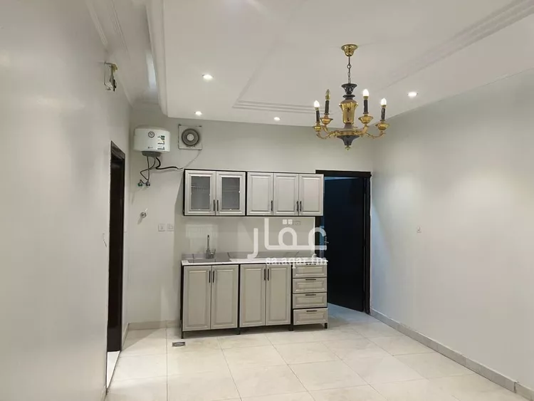 شقة للإيجار في شارع بهاء الدين زهير, حي جرير, مدينة الرياض, منطقة الرياض