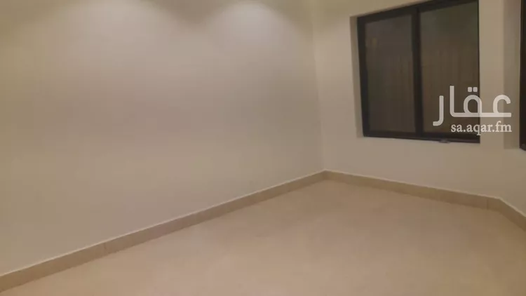دور للإيجار في شارع روضة التنهات, حي الزهراء, مدينة الرياض, منطقة الرياض صورة 3