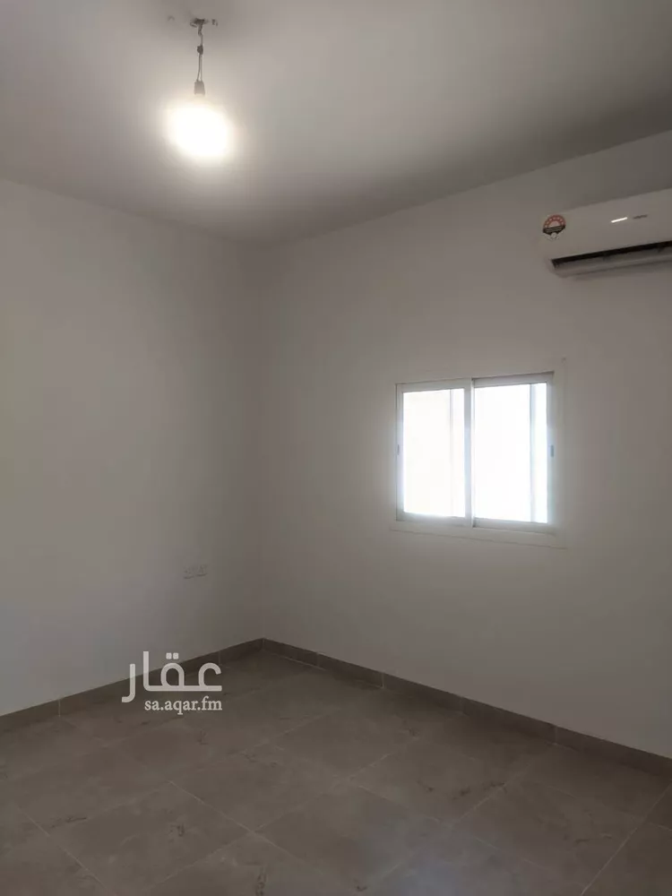 دور للإيجار في شارع بشر بن موسي, حي الزهراء, مدينة الرياض, منطقة الرياض صورة 4