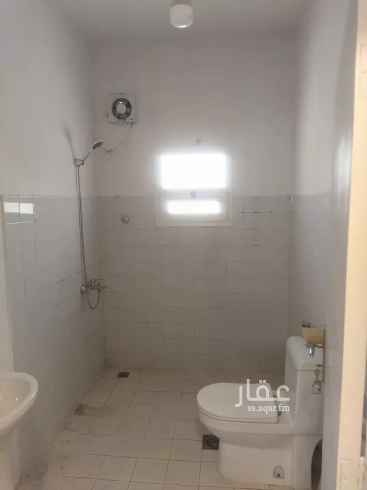 دور للإيجار في شارع بشر بن موسي, حي الزهراء, مدينة الرياض, منطقة الرياض صورة 5