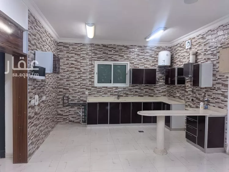 شقة للإيجار في شارع أبي الخطاب الداني, حي الزهراء, مدينة الرياض, منطقة الرياض صورة 2