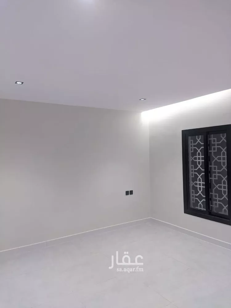 شقة للإيجار في شارع قيس بن عاصم, حي الضباط, مدينة الرياض, منطقة الرياض صورة 3