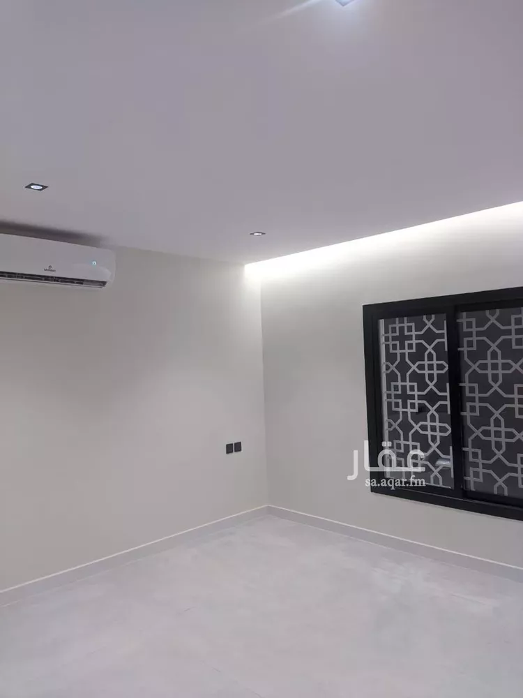 شقة للإيجار في شارع قيس بن عاصم, حي الضباط, مدينة الرياض, منطقة الرياض صورة 4