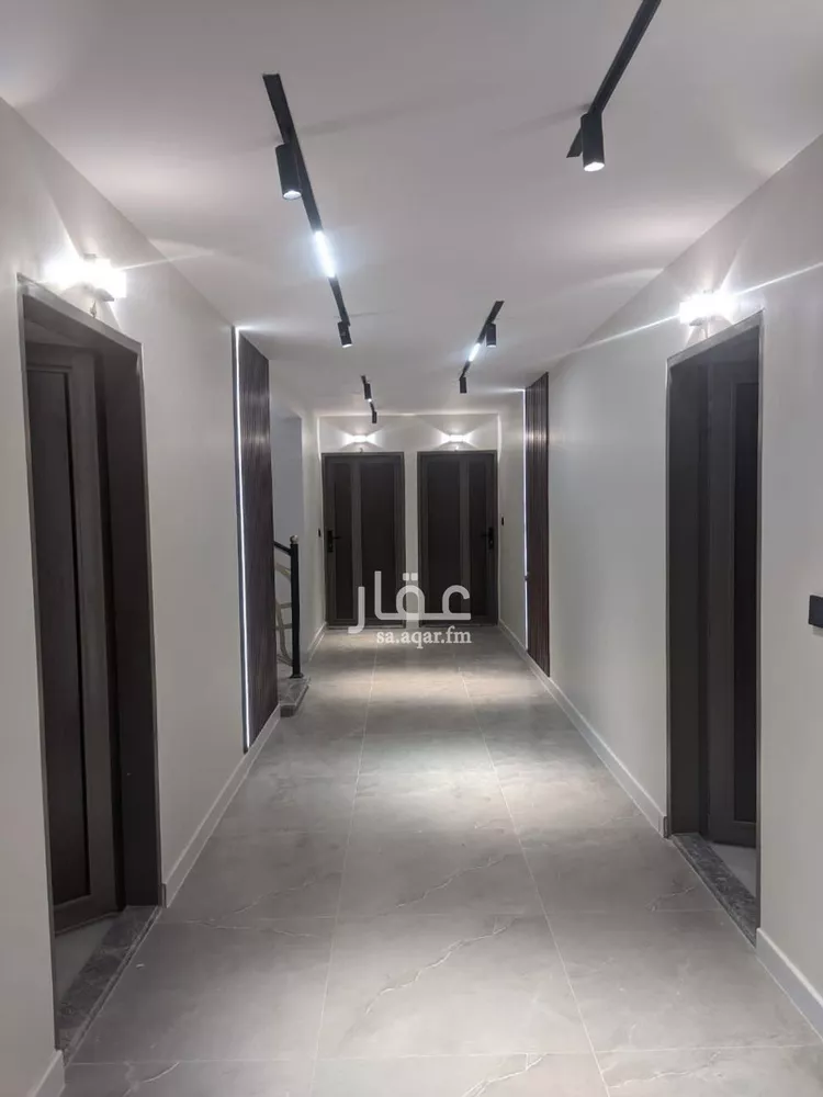 شقة للإيجار في شارع قيس بن عاصم, حي الضباط, مدينة الرياض, منطقة الرياض صورة 2