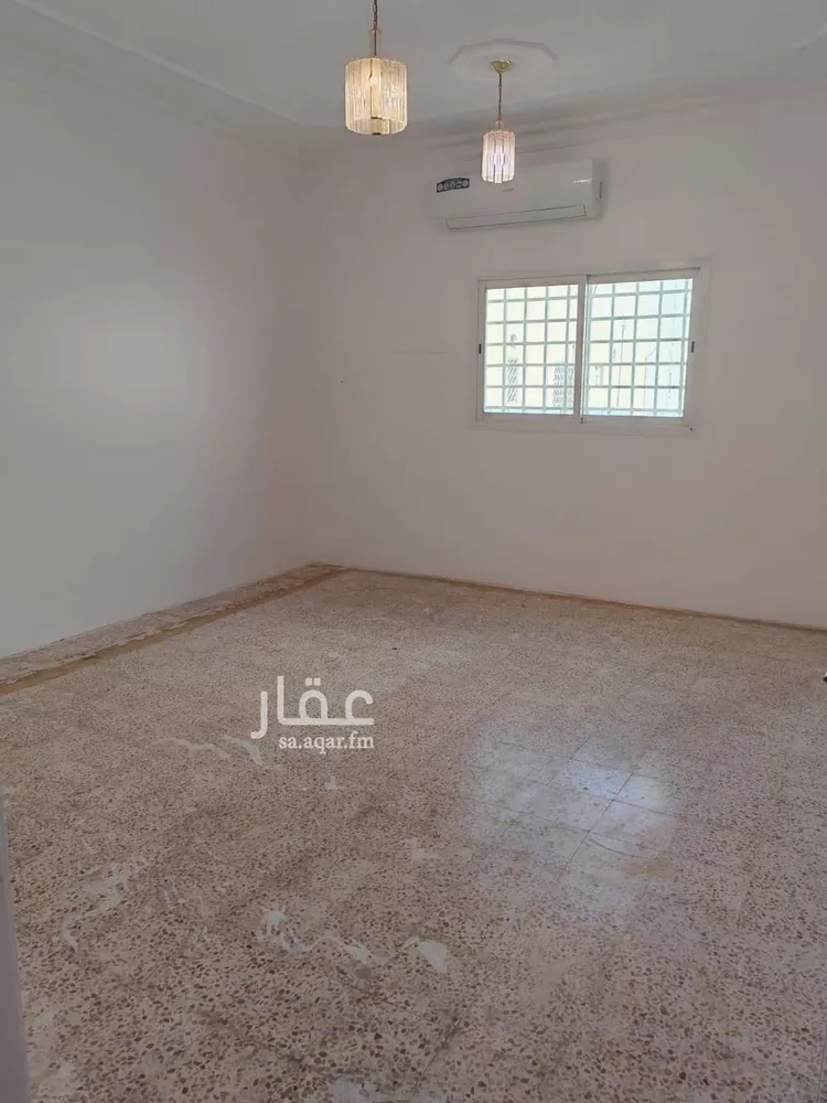 دور للإيجار في شارع الجناين, حي المروج, مدينة الرياض, منطقة الرياض صورة 5