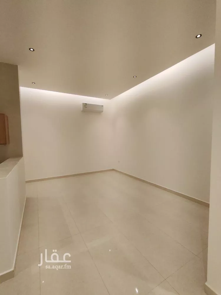 Villa for Rent in Riyadh Irqah 6