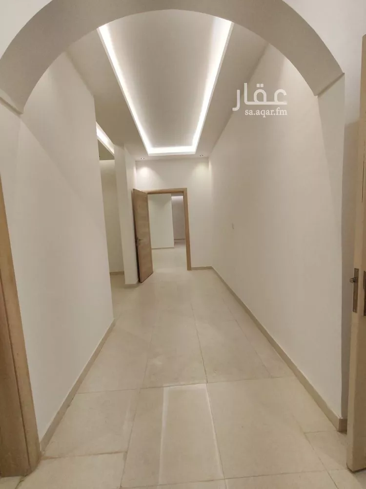 Villa for Rent in Riyadh Irqah 19