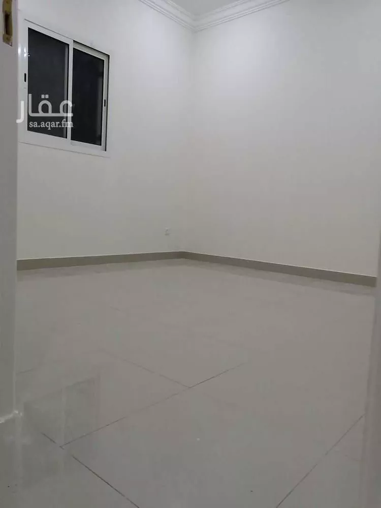 شقة للإيجار في شارع ابن الكعكي, حي الضباط, مدينة الرياض, منطقة الرياض