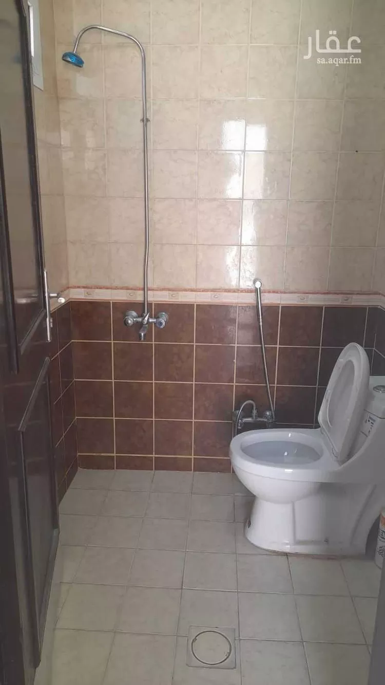 شقة للإيجار في شارع طريق الامير محمد بن سعد بن عبد العزيز, حي الملقا, مدينة الرياض, منطقة الرياض صورة 3