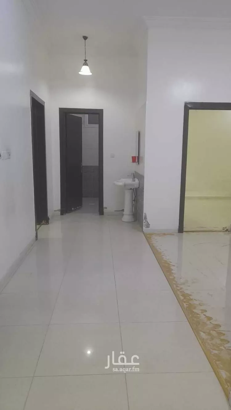 شقة للإيجار في شارع اكثم بن صيفي, حي النسيم الغربي, مدينة الرياض, منطقة الرياض صورة 5