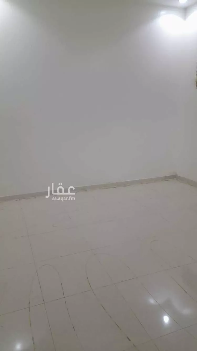 شقة للإيجار في شارع اكثم بن صيفي, حي النسيم الغربي, مدينة الرياض, منطقة الرياض صورة 3