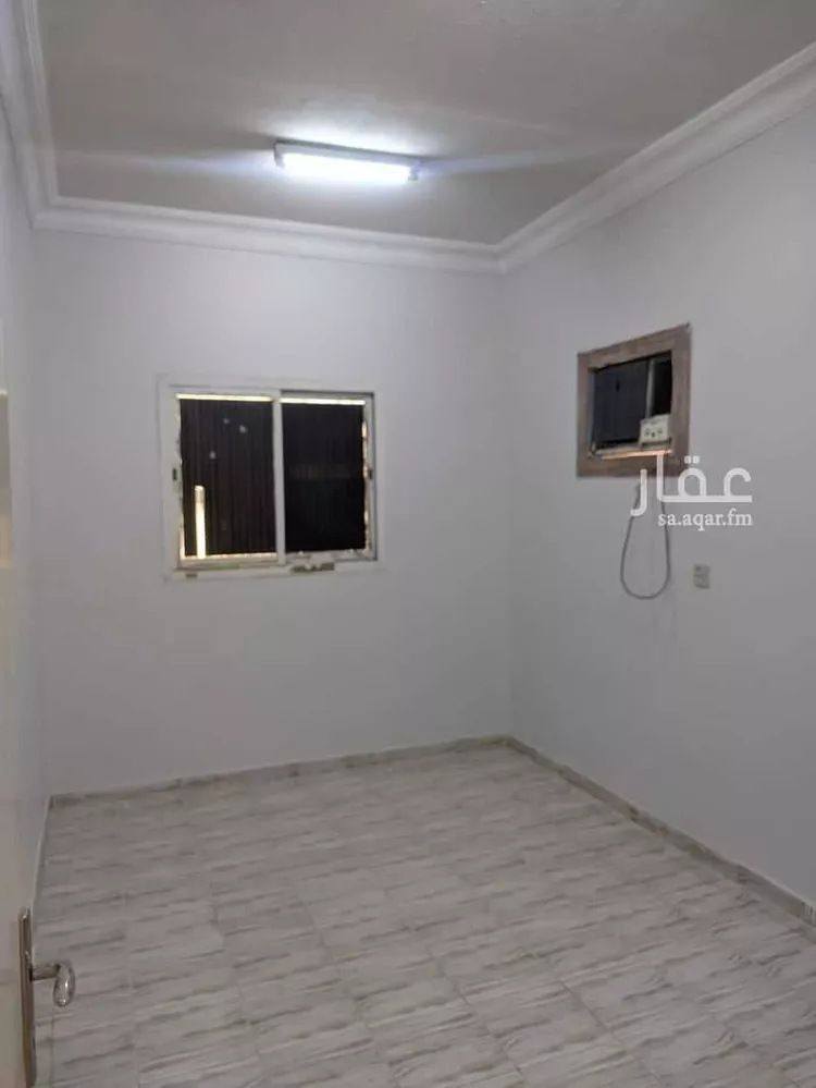 شقة للإيجار في شارع أبي الحرم المقدسي, حي الضباط, مدينة الرياض, منطقة الرياض صورة 4