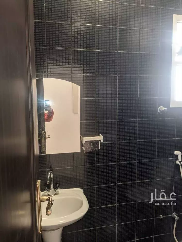 Commercial Office for Rent in Riyadh Al Malaz صورة 5