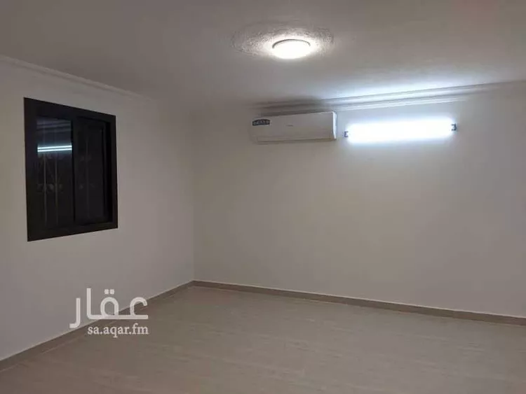 شقة للإيجار في شارع ابن سينا, حي المروج, مدينة الرياض, منطقة الرياض صورة 3
