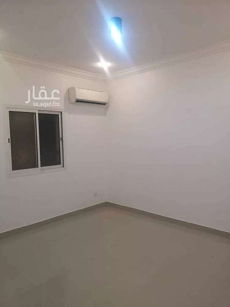 شقة للإيجار في شارع ابن الكعكي, حي الضباط, مدينة الرياض, منطقة الرياض 10
