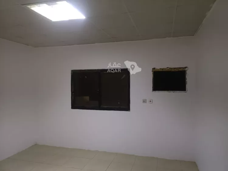 Apartment for Rent in Riyadh Al Malaz صورة 3