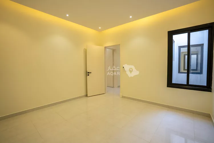 شقة للإيجار في شارع عرفات, حي الملز, مدينة الرياض, منطقة الرياض 18