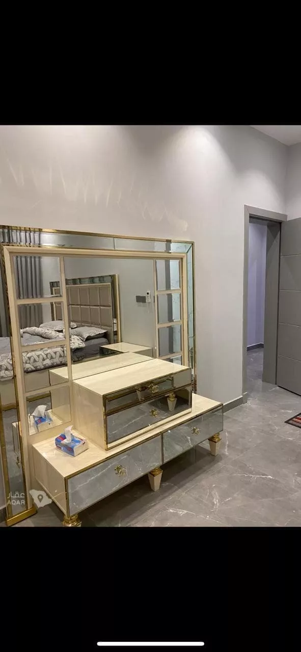 Apartment for Rent in Riyadh Jarir 4
