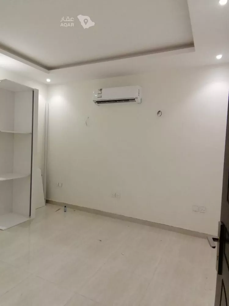 فيلا للبيع في شارع أم يونس, حي جرير, مدينة الرياض, منطقة الرياض 14