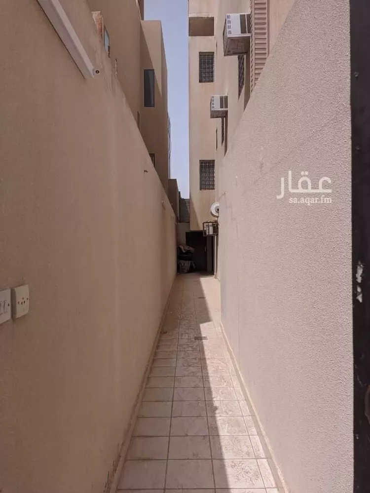 فيلا للبيع في شارع رقم 397, حي الملقا, مدينة الرياض, منطقة الرياض صورة 3