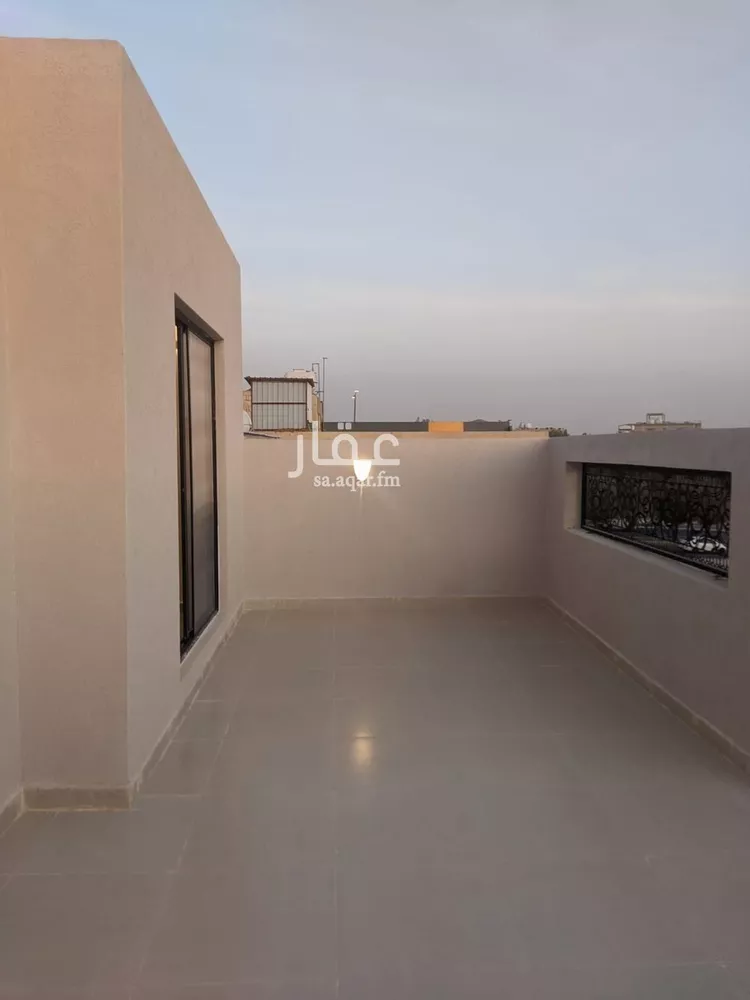 شقة للإيجار في شارع رأس تنورة, حي الربوة, مدينة الرياض, منطقة الرياض صورة 5