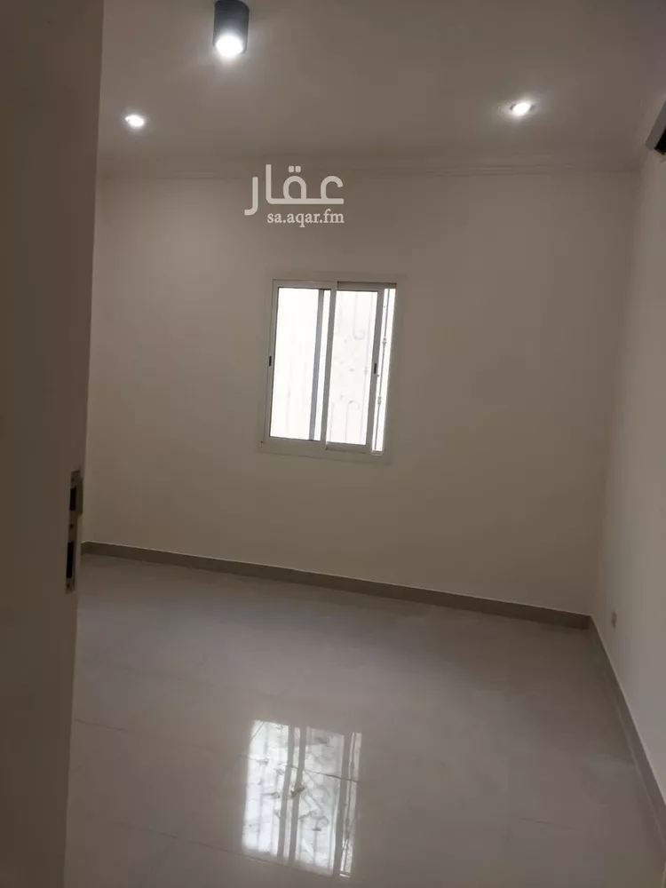 شقة للإيجار في شارع ابن الكعكي, حي الضباط, مدينة الرياض, منطقة الرياض صورة 4