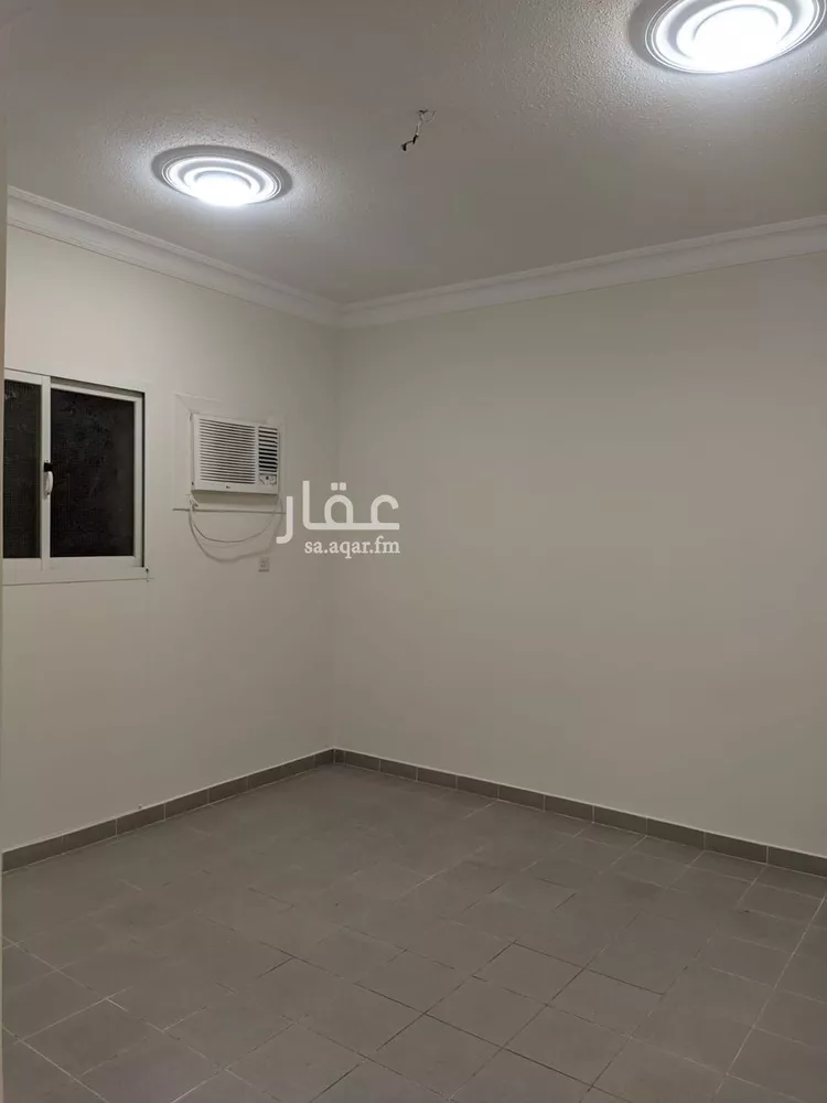 شقة للإيجار في شارع القاضي اياس, حي الملز, مدينة الرياض, منطقة الرياض صورة 2