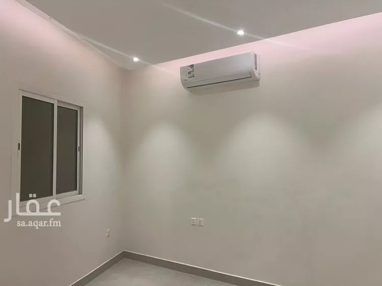 شقة للإيجار في شارع الفرزدق, حي الضباط, مدينة الرياض, منطقة الرياض صورة 3