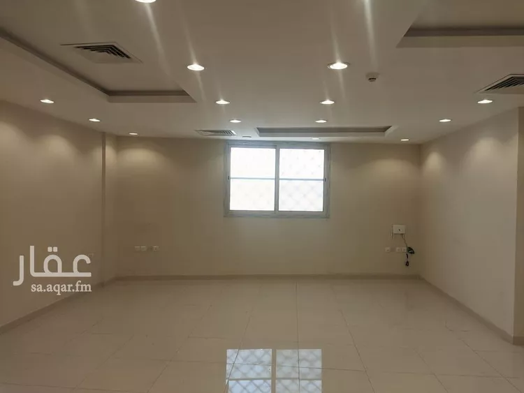 مكتب تجاري للإيجار في شارع علي بن أبي طالب, حي جرير, مدينة الرياض, منطقة الرياض صورة 2