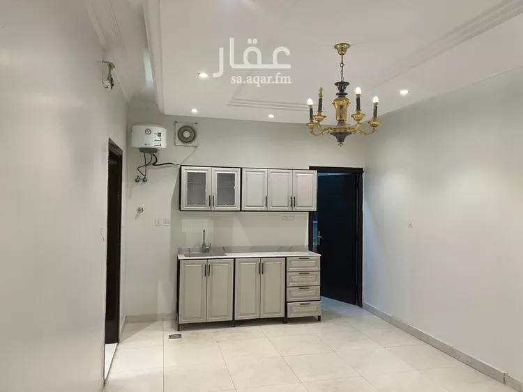 شقة للإيجار في شارع بهاء الدين زهير, حي جرير, مدينة الرياض, منطقة الرياض