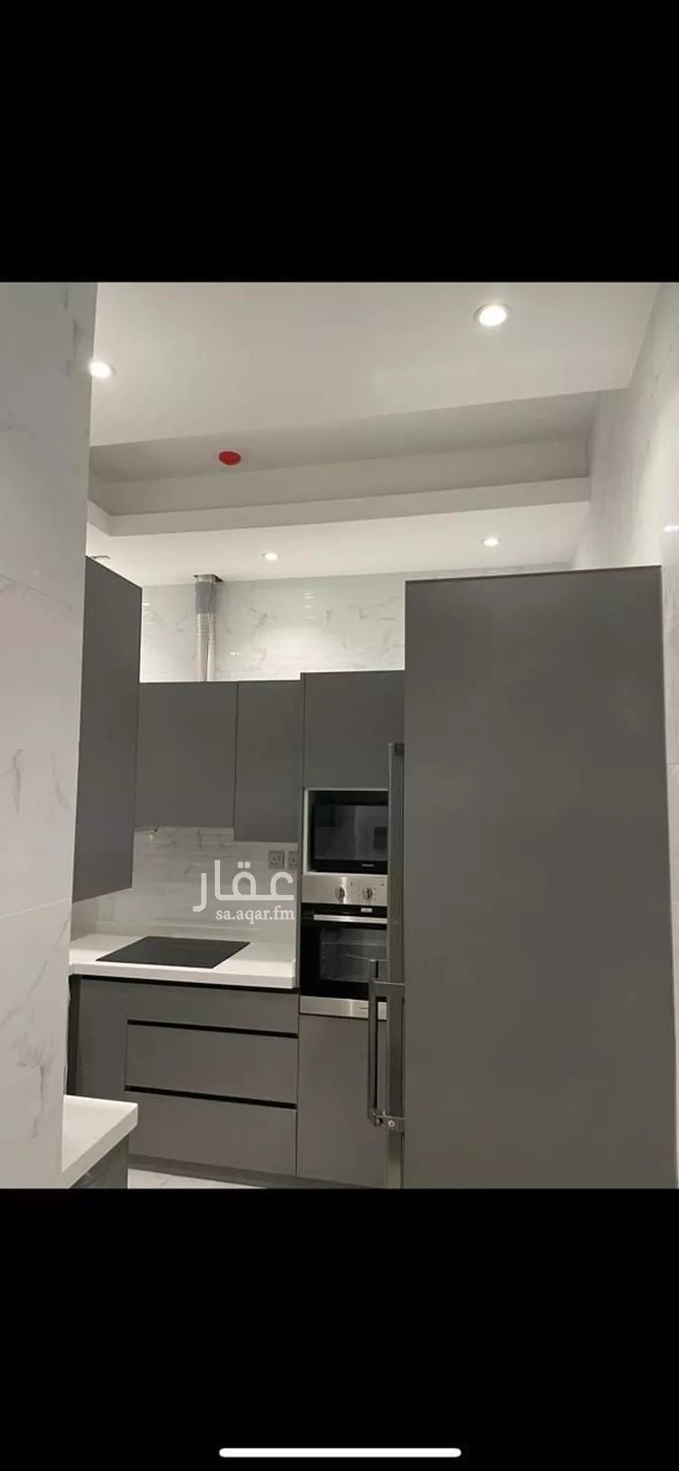 شقة للإيجار في شارع فاطمة الزهراء, حي جرير, مدينة الرياض, منطقة الرياض صورة 3