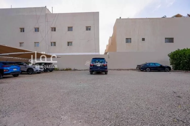 شقة للإيجار في شارع الأمير عبدالله بن سعود بن عبدالله صنيت, حي الصحافة, مدينة الرياض, منطقة الرياض صورة 4