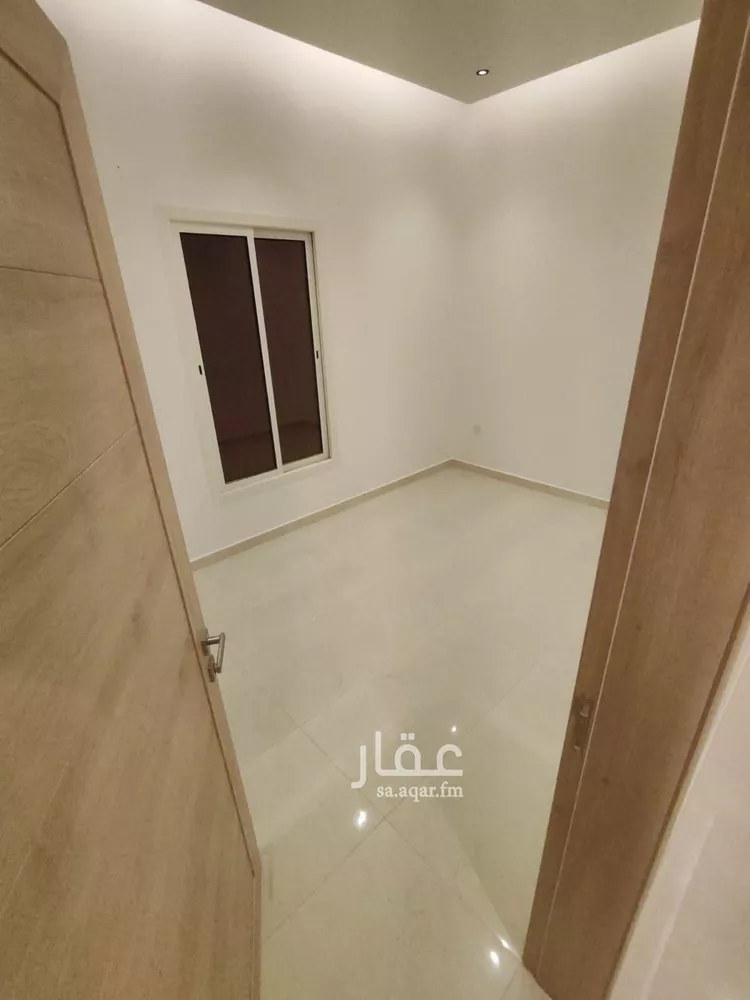 Villa for Rent in Riyadh Irqah 14