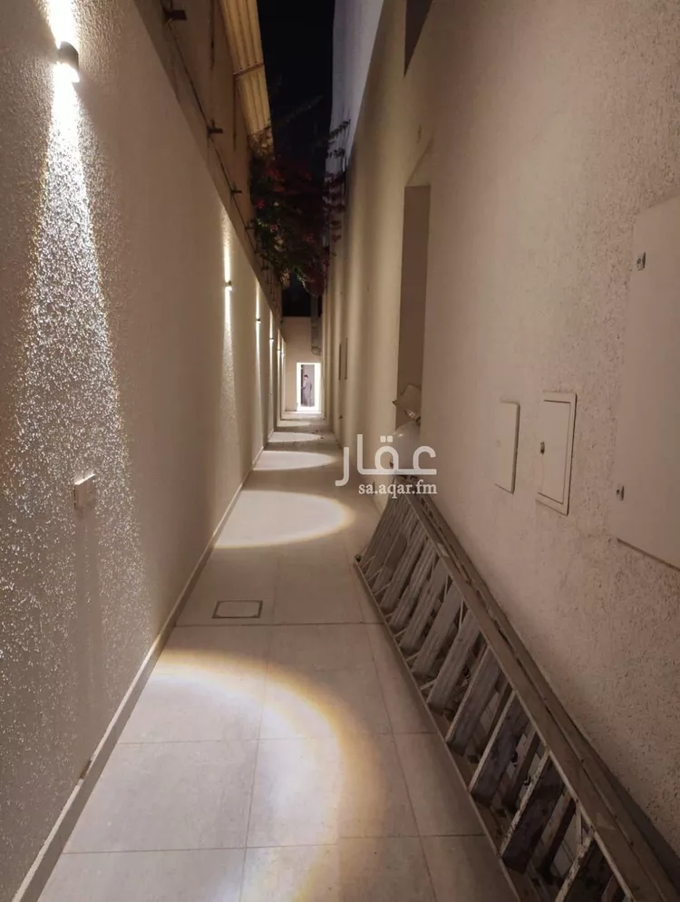 Villa for Rent in Riyadh Irqah 21
