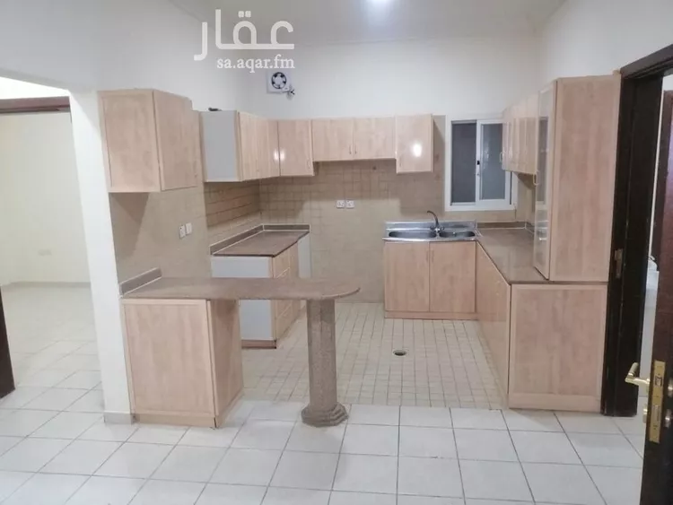 شقة للإيجار في شارع الامير منصور بن عبدالعزيز, حي الملز, مدينة الرياض, منطقة الرياض صورة 5