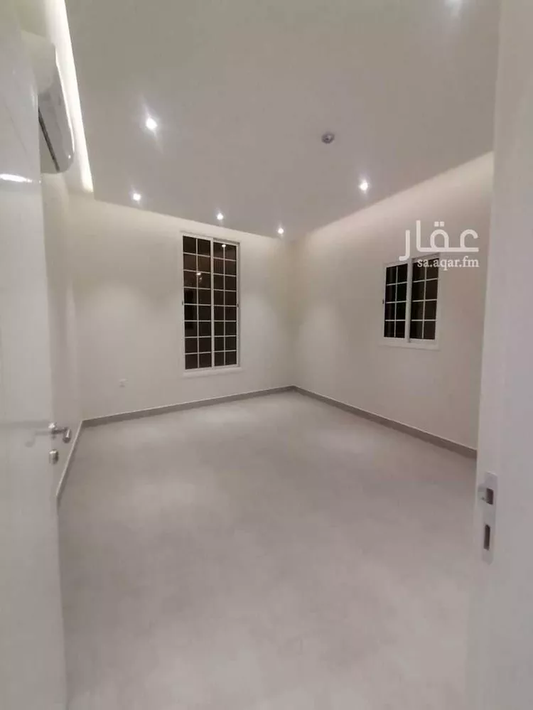 شقة للإيجار في شارع الفرزدق, حي الضباط, مدينة الرياض, منطقة الرياض صورة 3