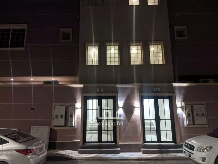 Floor for Rent in Riyadh Az Zahra