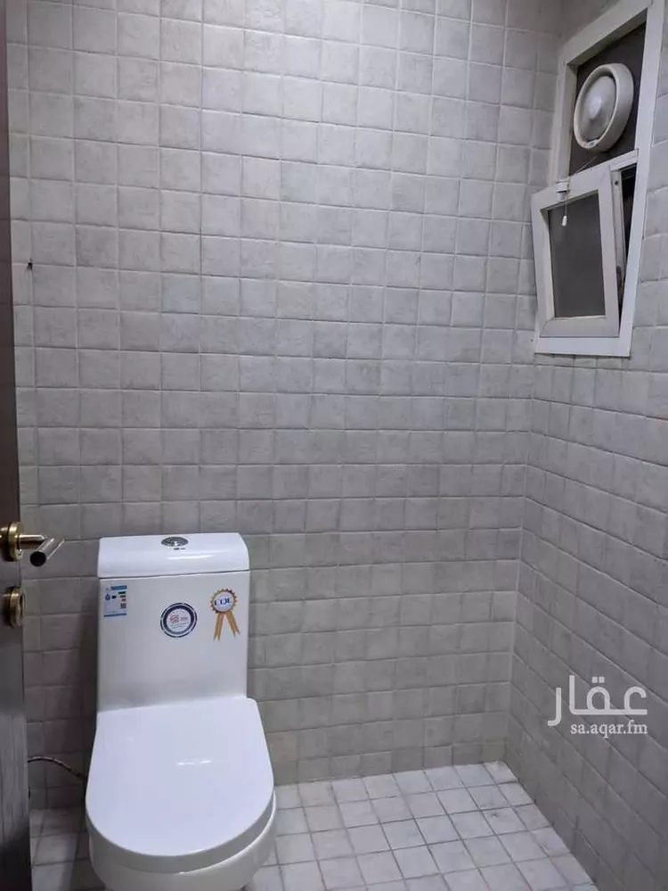 شقة للإيجار في شارع الامير منصور بن عبدالعزيز, حي الملز, مدينة الرياض, منطقة الرياض صورة 5