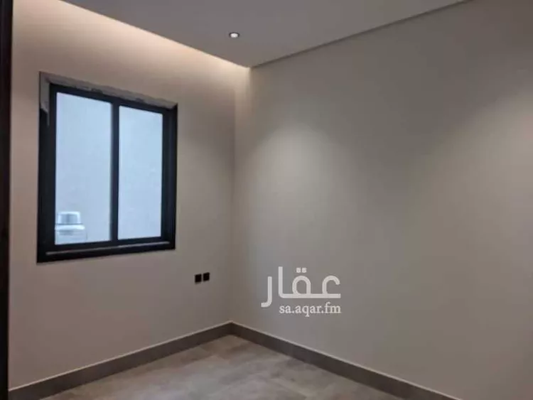 Floor for Rent in Riyadh Al Arid صورة 4