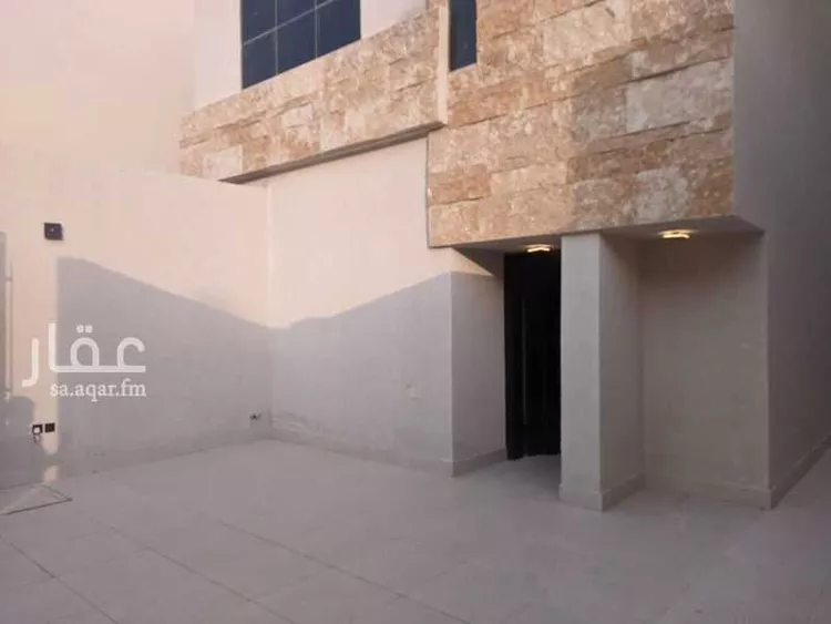 Floor for Rent in Riyadh Al Arid صورة 2
