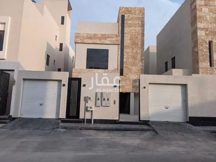 Floor for Rent in Riyadh Al Arid