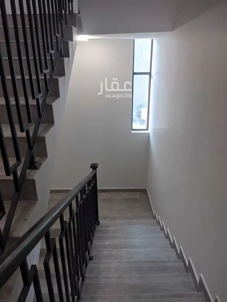 دور للإيجار في شارع منصور بن حمد المالك, حي العارض, مدينة الرياض, منطقة الرياض 13