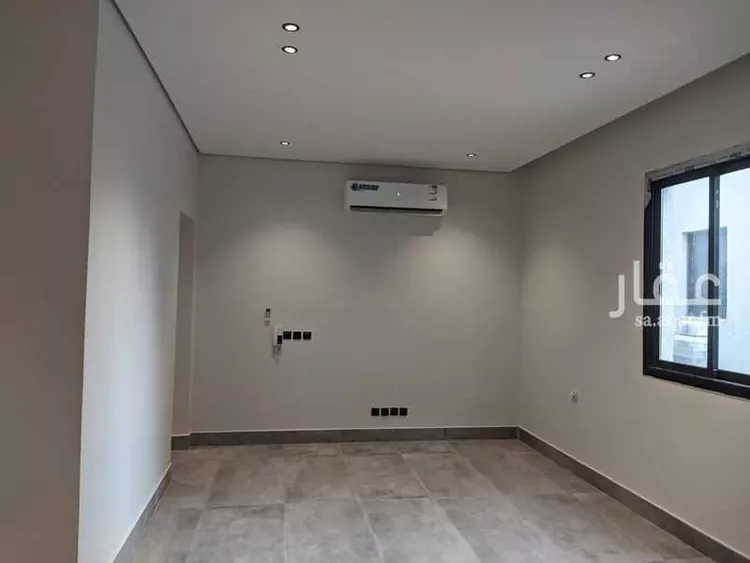 دور للإيجار في شارع منصور بن حمد المالك, حي العارض, مدينة الرياض, منطقة الرياض 11